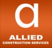 Allied contract, inc.