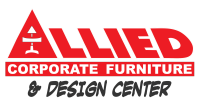 Allied corporate furniture