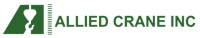 Allied crane inc