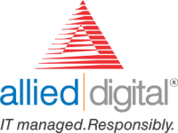 Allied digital strategies