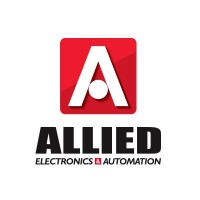 Allied electronics, inc.
