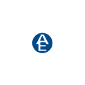 Allied extruders, inc.