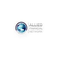 Allied financial network, inc.