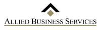Allied companies