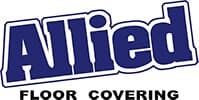 Allied floor covering llc