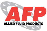Allied fluid products corp