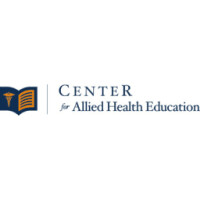 Allied health education