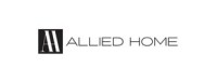 Allied home