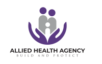 Allied home health agency