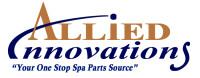 Allied innovation group