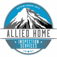 Allied home inspections