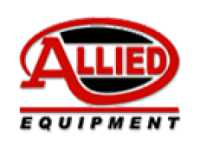 Allied inventory co