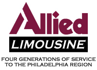 Allied limousine & corporate sedan