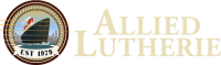 Allied lutherie