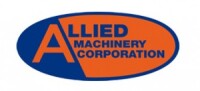 Allied machinery