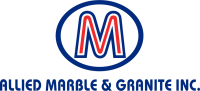 Allied marble inc