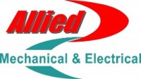Allied mechanical & electrical
