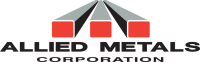 Allied metals company inc