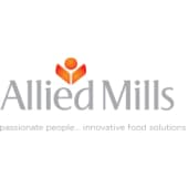 Allied mills