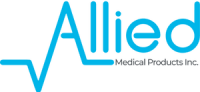 Allied medical products inc.