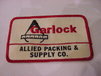 Allied packing & supply inc