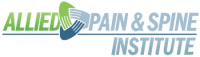 Allied pain management