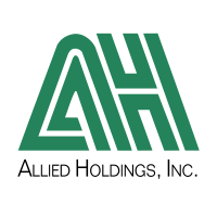 Allied photocolor