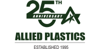 Allied plastics co.inc.