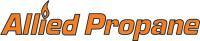 Allied propane
