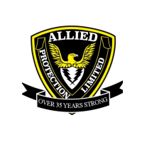 Allied protection ltd