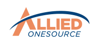 Allied sources