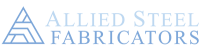 Allied steel fabricators inc