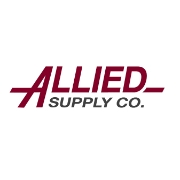 Allied supply co.