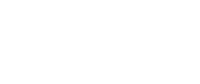 Allied tax planners