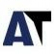Allied titanium inc,