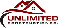 Allied unlimited construction, inc.
