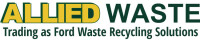 Allied waste management ltd
