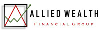 Allied wealth financial group