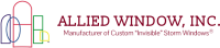 Allied window company