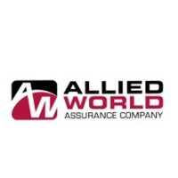 Allied world travel