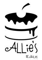 Allie's edibles