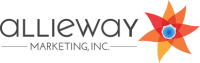 Allieway marketing