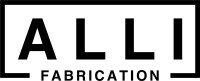 Alli fabrication