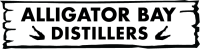 Alligator bay distillers