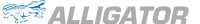 Alligator planet llc