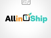 Allin1ship