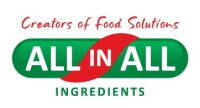 Allinall ingredients