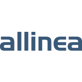Allinea software