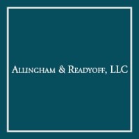 Allingham & readyoff, llc