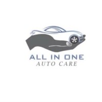 All in one auto care, inc